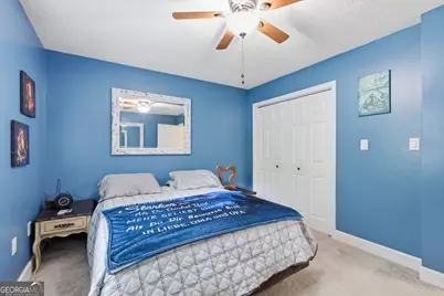 221 Oakdale Drive, Cornelia, GA 30531 - Photo 30