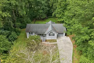 221 Oakdale Dr, Cornelia, GA 30531 - Photo 50