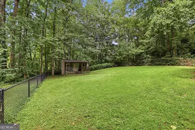 221 Oakdale Drive, Cornelia, GA 30531 - Photo 42