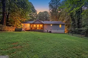 221 Oakdale Dr, Cornelia, GA 30531 - Photo 54