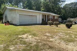 1275 W Macedonia Church Rd, Oxford, GA 30054 - Photo 2