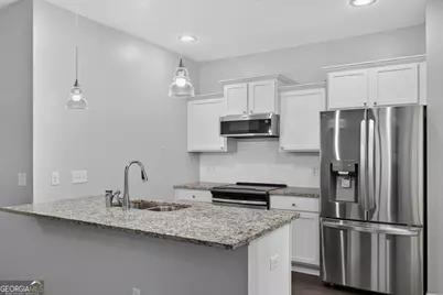 108 Bellasera Way, Richmond Hill, GA 31324 - Photo 18