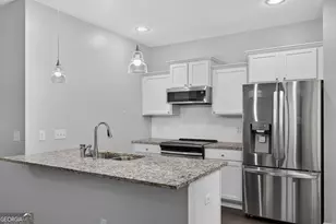 108 Bellasera Wy, Richmond Hill, GA 31324 - Photo 18