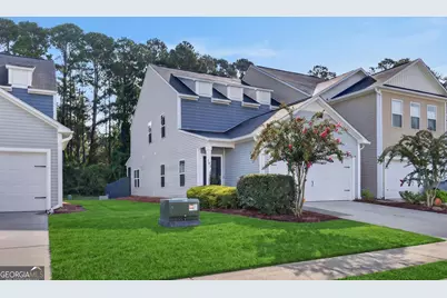 108 Bellasera Way, Richmond Hill, GA 31324 - Photo 2