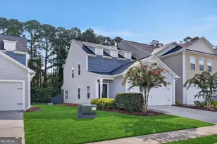 108 Bellasera Wy, Richmond Hill, GA 31324 - Photo 2
