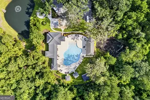 108 Bellasera Wy, Richmond Hill, GA 31324 - Photo 70