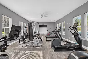 108 Bellasera Wy, Richmond Hill, GA 31324 - Photo 62