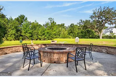 108 Bellasera Way, Richmond Hill, GA 31324 - Photo 58