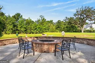 108 Bellasera Wy, Richmond Hill, GA 31324 - Photo 58