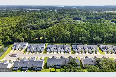 108 Bellasera Way, Richmond Hill, GA 31324 - Photo 76