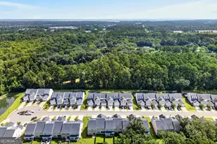 108 Bellasera Wy, Richmond Hill, GA 31324 - Photo 76