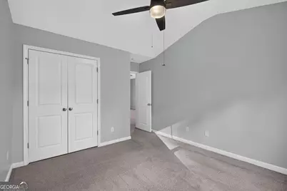 108 Bellasera Way, Richmond Hill, GA 31324 - Photo 42
