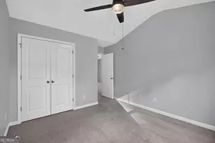 108 Bellasera Wy, Richmond Hill, GA 31324 - Photo 42