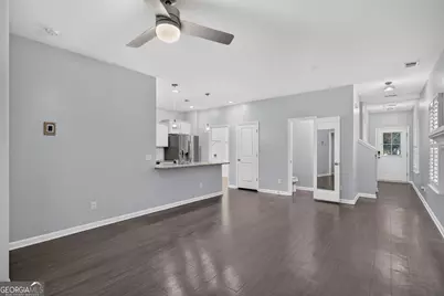 108 Bellasera Way, Richmond Hill, GA 31324 - Photo 14