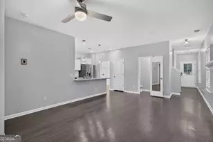 108 Bellasera Wy, Richmond Hill, GA 31324 - Photo 14