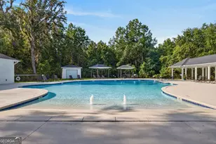 108 Bellasera Wy, Richmond Hill, GA 31324 - Photo 52