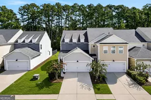 108 Bellasera Wy, Richmond Hill, GA 31324 - Photo 74