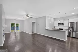 108 Bellasera Wy, Richmond Hill, GA 31324 - Photo 8