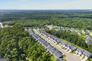 108 Bellasera Wy, Richmond Hill, GA 31324 - Photo 80