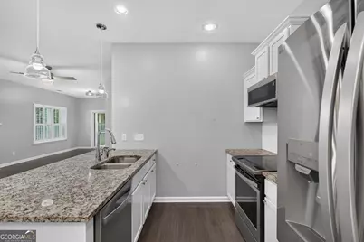 108 Bellasera Way, Richmond Hill, GA 31324 - Photo 20