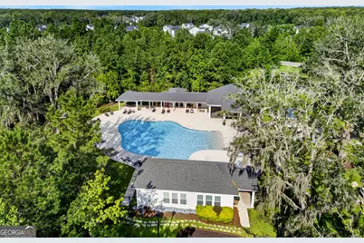 108 Bellasera Way, Richmond Hill, GA 31324 - Photo 72