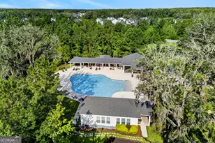 108 Bellasera Wy, Richmond Hill, GA 31324 - Photo 72