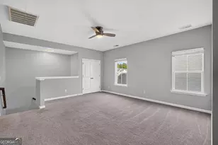 108 Bellasera Wy, Richmond Hill, GA 31324 - Photo 34