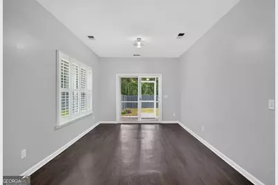 108 Bellasera Way, Richmond Hill, GA 31324 - Photo 12