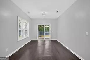 108 Bellasera Wy, Richmond Hill, GA 31324 - Photo 12