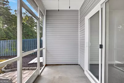 108 Bellasera Way, Richmond Hill, GA 31324 - Photo 46
