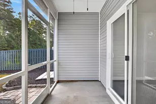 108 Bellasera Wy, Richmond Hill, GA 31324 - Photo 46