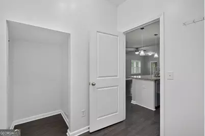 108 Bellasera Way, Richmond Hill, GA 31324 - Photo 24