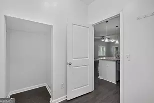 108 Bellasera Wy, Richmond Hill, GA 31324 - Photo 24