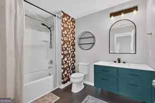 108 Bellasera Wy, Richmond Hill, GA 31324 - Photo 40