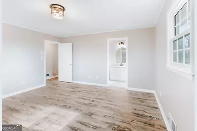 674 Yancey Road, Arnoldsville, GA 30619 - Photo 14