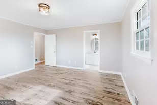 674 Yancey Rd, Arnoldsville, GA 30619 - Photo 14