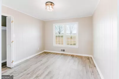 674 Yancey Road, Arnoldsville, GA 30619 - Photo 18