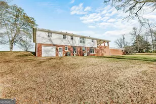 674 Yancey Rd, Arnoldsville, GA 30619 - Photo 54