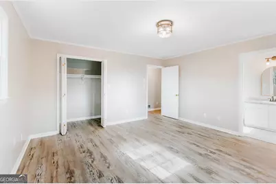 674 Yancey Road, Arnoldsville, GA 30619 - Photo 16