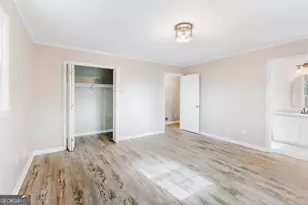 674 Yancey Rd, Arnoldsville, GA 30619 - Photo 16