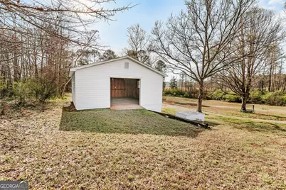674 Yancey Road, Arnoldsville, GA 30619 - Photo 64