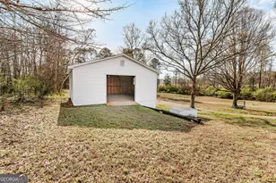 674 Yancey Rd, Arnoldsville, GA 30619 - Photo 64