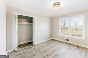 674 Yancey Rd, Arnoldsville, GA 30619 - Photo 20