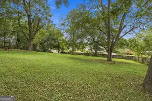 308 S Cherokee St, Lafayette, GA 30728 - Photo 30