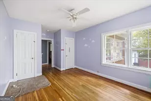 308 S Cherokee St, Lafayette, GA 30728 - Photo 22