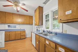 308 S Cherokee St, Lafayette, GA 30728 - Photo 16