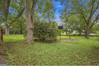 308 S Cherokee Street, Lafayette, GA 30728 - Photo 24
