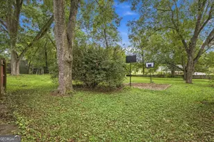 308 S Cherokee St, Lafayette, GA 30728 - Photo 24