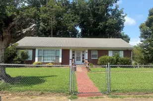 308 S Cherokee St, Lafayette, GA 30728 - Photo 1