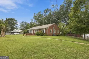 308 S Cherokee St, Lafayette, GA 30728 - Photo 26